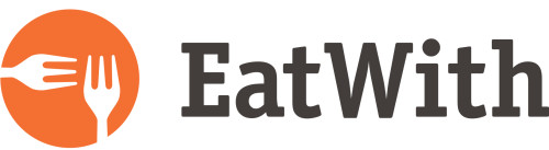 EATWITH_logo