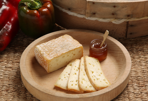 caciofiore