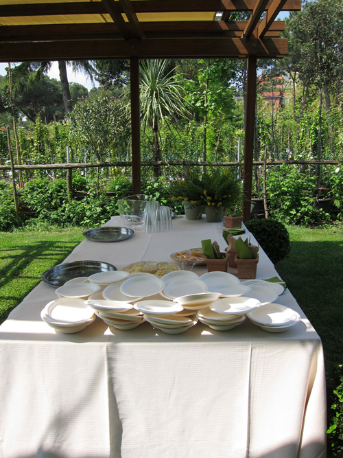 buffet1
