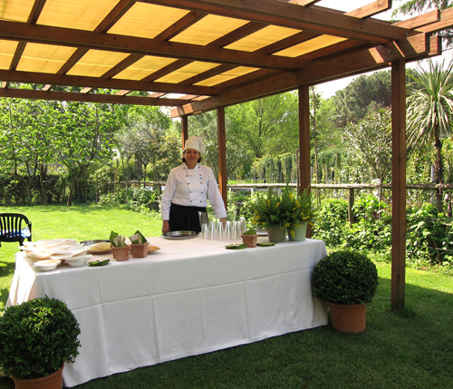 buffet2