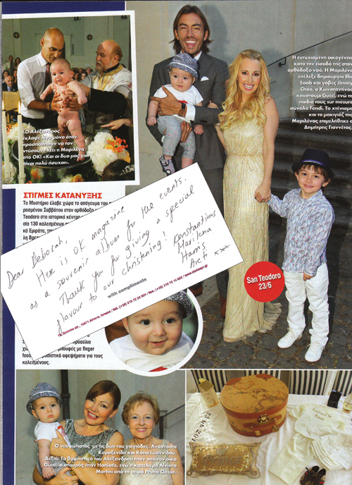wpok magazine