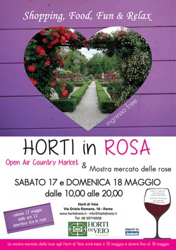 locandina_A3_shopping_food_prova4