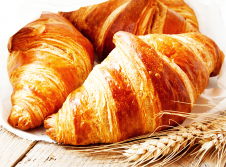 cornetti